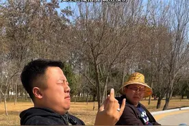 3.15汽车投诉榜前十特辑！！就是真实！！ #315晚会曝光#路边估车#带你懂车 #我是汽车人 #相声说车 @DOU+小助手视频封面