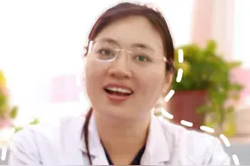 孕期居家量血压 注意这4点#硬核健康科普行动 #妊娠期高血压 #孕妈视频封面