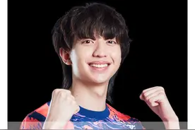 森寒冬港PRX先下一城#2024无畏契约全球冠军赛  #EDG #PRX #康康