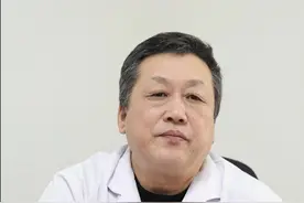 抑郁症患者，如何改善睡眠。 #抑郁症患者 #哈尔滨精神科医生