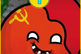 苏联为什么会和德国！把将波兰一分为二视频封面