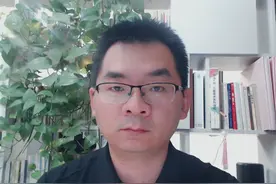 2023-10-2 LaTeX软件学习方法#LaTeX排版 #LaTeX软件 #SCI论文