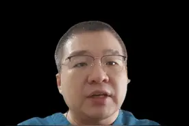 武汉新冠阳性率又上升，我们应该要如何防护 #热点新闻事件 #新冠病毒 #武汉疫情 #硬核健康科普行动  #科普健康知识视频封面