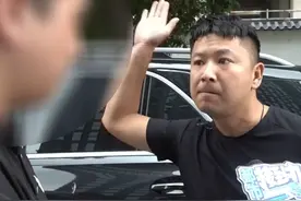 气炸！弟弟偷抵押家里14万新车，弟弟：在网上投虚拟币被骗了。（一）#都市接到办