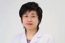 重复肾最大的危害是什么 #重复肾 #肾脏健康 #肾内科视频封面