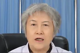 患抽动症的4大原因，一次性都给你讲清楚 #抽动症 #抽动症症状 #王素梅两动一闭视频封面