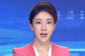 上海警方通报共享单车坐垫内有情趣用品：涉案人员已被抓获#大象主播说 @主持人夏冰视频封面