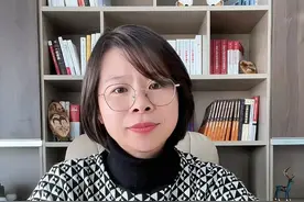 四川的朋友注意了，最新的征收补偿标注来了！ #法律 #律师 #普法小剧场 #土地征收 #农民视频封面