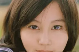 曾经的日剧四大台柱！大家最喜欢谁?谁最美？#日剧 #日本女星 #女星 视频封面