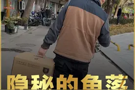“吸氢气，喝氢水，享氢福，上氢天！” 全民防骗，任重道远！ #热点 #保健 #消费欺诈 #养老 @中国质量监管 @产品可靠性报告 @百姓关注 @市场监管观察 @上城警方视频封面