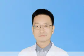 饿不能治百病，但这3种病，饿一饿可能就是消失了 #健康科普 #硬核健康科普行动  #科普医生视频封面