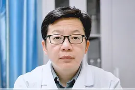 肝硬化一般几年会发展为肝癌 #肝硬化 #肝癌 #健康科普 #山东常刚医生 #乙肝视频封面