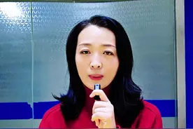 焦虑的躯体化症状之腹泻 #抖出健康知识宝藏 #焦虑 #躯体化