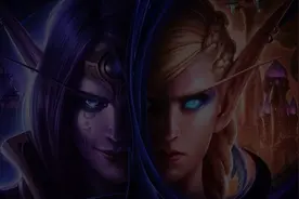 魔兽正式服满级后做什么？教你刷青铜锭换绝版坐骑和幻化装备