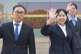 青春不悔献军营，热血铸就”孔雀蓝“！#文职考试（刘源、朱辉煌、郭俊豪、何其骏）视频封面
