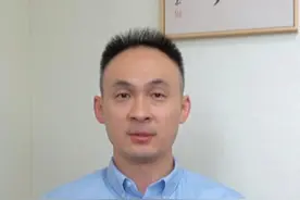 尿流动力学检查都检查什么？ 下次分享患者检查前要做些什么准备。#尿流动力学 #硬核健康科普行动  #省立泌外宋伟 #山东省立医院视频封面