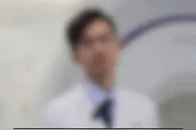 感冒、喉咙发炎怎么办？医学博士教你几个快速缓解喉咙痛的办法 #医学科普 #健康科普 #咽喉发炎 #咽喉炎 #西地碘含片视频封面