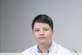几块钱的藿香正气水，还能治疗这4种病#中医 #医学科普 #健康科普 #养生 #知识分享视频封面