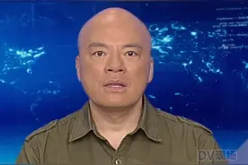 今年1号台风蝴蝶即将生成，对广东的影响是……#dv短评 #媒体精选计划