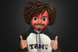 淘宝直播放大招！2025年这些红利你再不抓就晚了！ #淘宝运营 #照顾酱 #电商人修炼手册 #淘宝直播 #电商创业视频封面