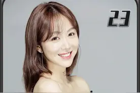 妻子发现自己怀孕后，不料检查结果让家人大失所望 #姜妍视频封面