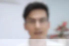 大钟穴 强腰壮骨、健脑安神 #穴位按摩 #大钟穴 #硬核健康科普行动