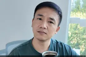 小米召回11.7万辆SU7，这事要分三步看 车企担当还是缺陷交付？听说两种声音吵的挺凶？#小米汽车 #小米召回 #汽车召回 #智能驾驶辅助 #新能源汽车