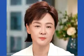 千万别再这样发照片了！#隐私安全 #生活小妙招 #p图