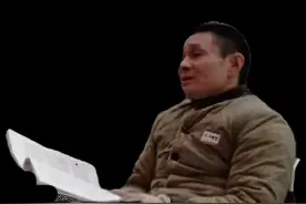 来喽来喽之河南-焦作 #盘点 #河南 #焦作 #黑老大