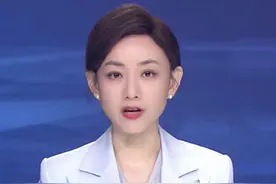 河南多地发布防空警报试鸣公告，试鸣时间：9月18日上午10时至10时31分#大象主播说