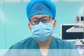 吃苦瓜降糖是真事还是谣言？ #健康 #生活 #糖尿病视频封面
