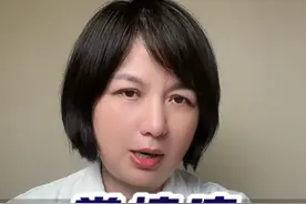 养肝补血，长按这三个穴位 #养肝 #补血 #养血 #穴位 #硬核健康科普行动视频封面