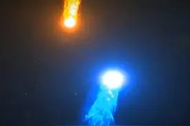 中医化血通路的认识第二部分