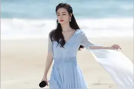 #浪姐6 的姐姐们这把真是输麻了，又要连夜修改剧本了#李晟视频封面