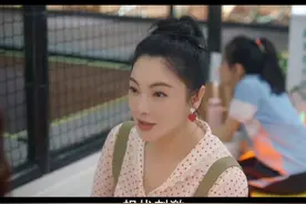 夫妻矛盾大部分都是这个原因，另一半只是人生加分项#江苏卫视绽放的许开心 #张雨绮  #韩庚视频封面