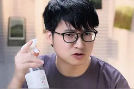 U盘插得越快，传输速度就越快？这是什么原理你知道吗？ #数码科技 #U盘 #科普 #玩转数码#绿联读卡器视频封面