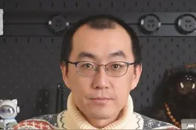 一条视频告诉你什么叫“日耳蛮学” #硬核深度计划  #理性看世界视频封面