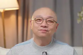 四季“再见”，四季“再”见！ 大寒至，待春归。这一年，又过完啦！#读书#大寒#二十四节气#大有学问#抖音知识年终大赏视频封面