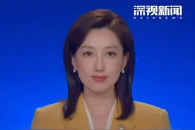 近日，杭州市余杭区一网民编造"粪水管接错"虚假警情通报，引发大量网民关注、讨论和误解，目前该男子已被警方刑事拘留。#杭州自来水异味  #捏造粪水谣言网民被刑拘