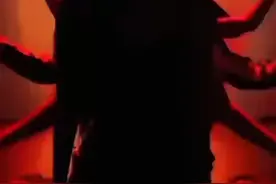 抖音严管团播：禁止过度美颜，严禁营造虚假亲密关系诱导打赏