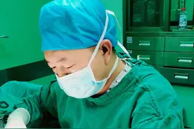骨裂常见类型 #医学 #骨折 #骨髓炎 #骨科 #热点视频封面