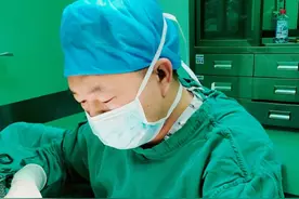 骨裂常见类型 #医学 #骨折 #骨髓炎 #骨科 #热点视频封面