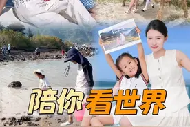 被宠爱的小孩会有很多很多童年照#当我把灵感扔给AI它竟然懂了 #豆包ai #豆包电脑版