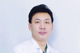 结石在肾内不用管？ #肾结石 #肾结石微创手术 #输尿管软镜 #输尿管结石 #硬核健康科普行动视频封面