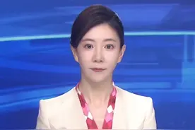 因审核疏漏，广东一地向28人错发30万补贴，发公告追回资金：8月25日前须退还 逾期纳入征信#大象主播说 @主持人夏冰