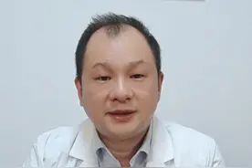 家里老人的肠胃病，记住一个实用药 #中医 #养生 #肠胃 #抖出健康知识宝藏 #抖音知识年终大赏视频封面