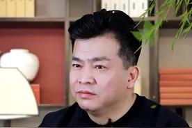 什么才是一个人最宝贵的品质呢？#国学智慧 #认知 #涨知识 #人生哲学 #哲理 #人生导师 #人生价值 #人生导师