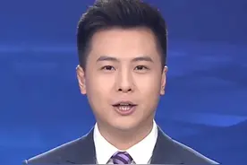 6月7日，上海高考作文出处作者胡晓明，回应作文“专”“转”“传”，“考生可能想骂我，但可写还蛮多”（澎湃新闻）#大象主播说