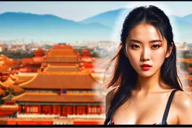 中国最可怕的10个惊人发现！相机意外拍摄的恐怖画面，视频封面