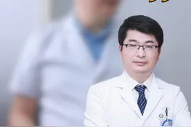 乳腺癌患者全切之后还是会经历“春夏秋冬”！ #医者仁心 #华西杜正贵 #乳腺癌 #硬核健康科普行动 #乳腺腔镜手术视频封面